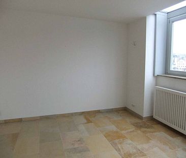 Anfragen bitte per Mail: Loft-Wohnung vom Feinsten mit 2 Terrassen (östliche Altstadt) - Photo 4