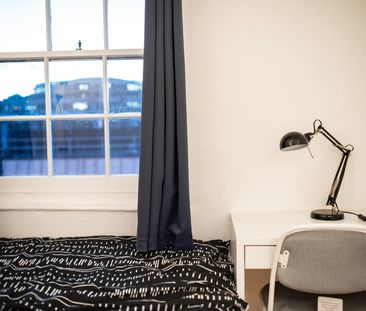 2 Bed Flat, Gloucester Place, NW1 - Photo 4