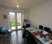 Rose Way, Edwalton - Photo 3