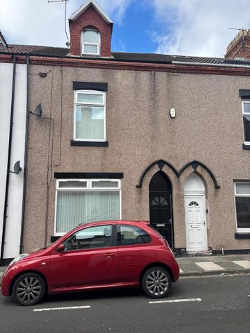 4 bedroom house of multiple occupation to rent - Photo 4