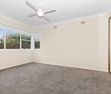27 Rushton Street, Wallsend NSW 2287 - House For Rent | Domain - Photo 2