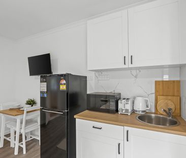 Wyndham Vale - Photo 1