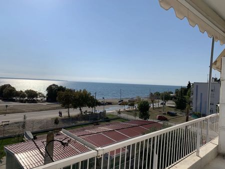 Διαμέρισμα για ενοικίαση - Καλαμαριά, - Photo 3