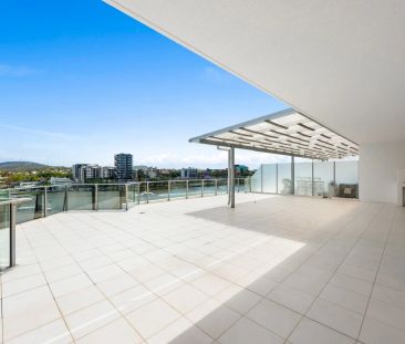 Unit 1610/45 Duncan Street, - Photo 4