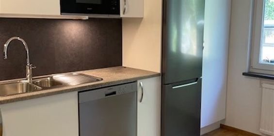 Hötorget 1 A - Foto 3