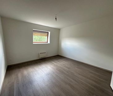 Appartement te huur in Aalter - Photo 6