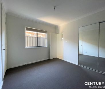 Executive Style 1 Bedroom Granny - Photo 1