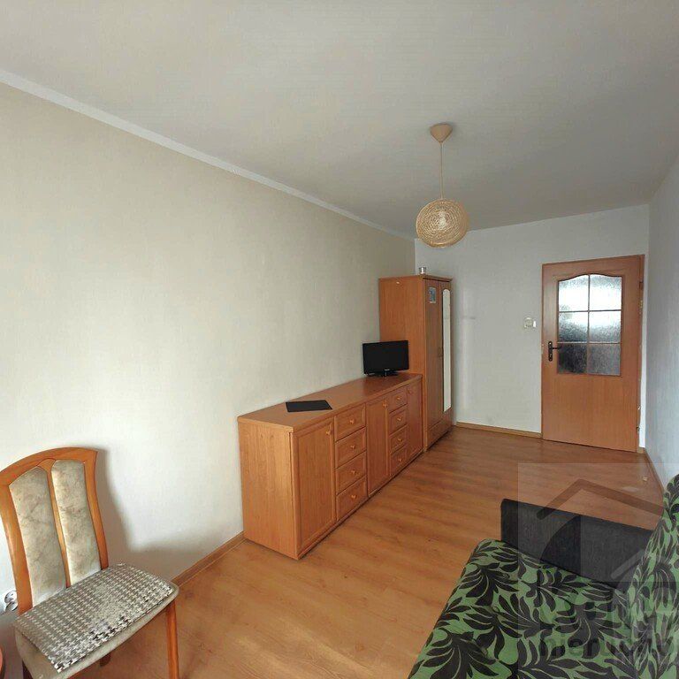 Grunwaldzka, ZACHODNIOPOMORSKIE, Goleniów - Photo 1