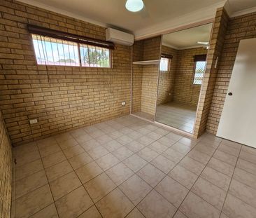 1472 Moore Park Road, Gooburrum, Qld 4670 - Photo 1