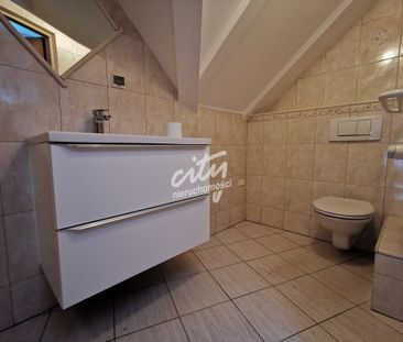 Piękny dom z ogrodem. - Фото 6