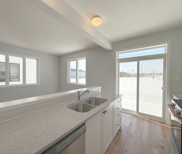 For Lease - 426 Mortar Terrace, Kanata, Ontario - Photo 6