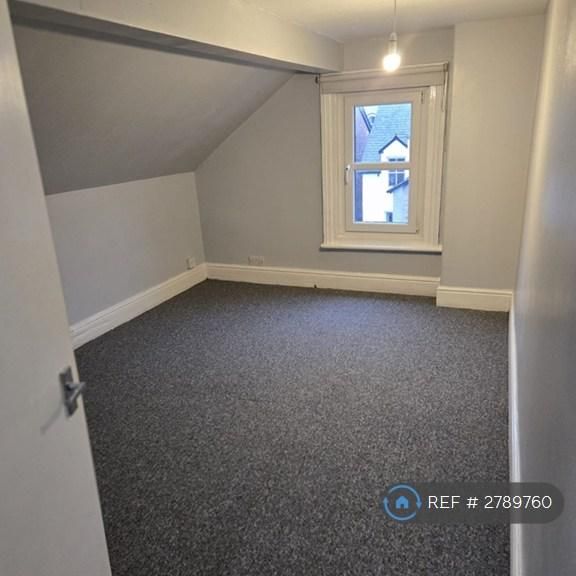 3 bedroom maisonette to rent - Photo 1
