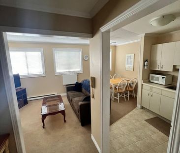 For Lease - 154 Ainslie St N Street, Cambridge, Ontario - Photo 3