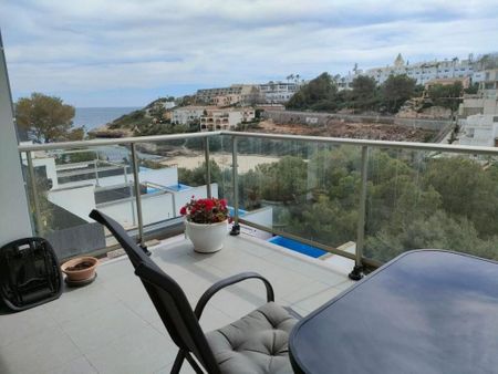 3 bedroom luxury Villa for rent in Manacor, Balearic Islands - Photo 5