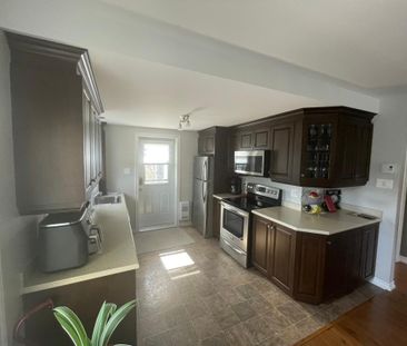 Condo 4-1/2 à louer - Photo 2