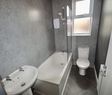 3 bedroom house to rent - Photo 6