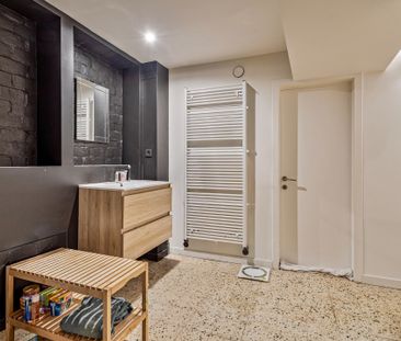 Lange Nieuwstraat 141, 2000, Antwerpen - Foto 3