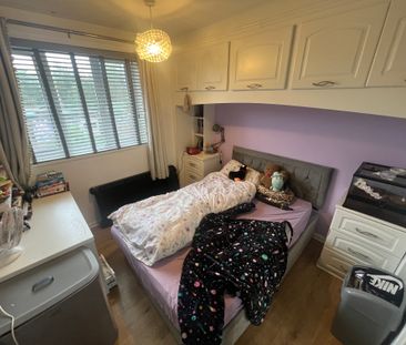 4 bedroom end of terrace to rent Swarkestone Drive, Littleover, DE23 - Photo 5