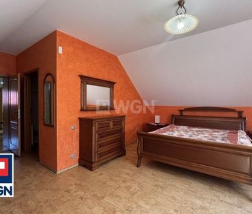 Dom na wynajem Lubieszyn - Wolnostojący dom z dużą działką - Photo 6