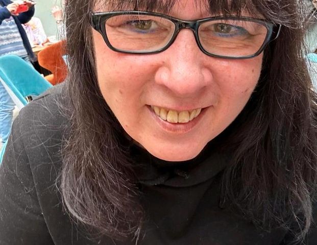 Herzensmensch sucht liebevolles Zuhause in Wedel - Photo 1