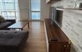 Veľkometrážny 3-izbový byt (108 m2) na prenájom / Euro Home Star Bôrik, Žilina - Fotografia 3