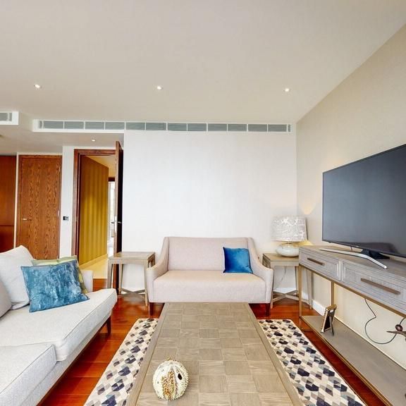 3 bedroom flat to rent - Photo 1