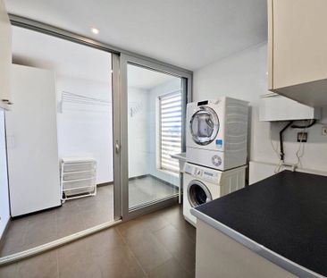 Luxury 5 bedroom Detached House for rent in Moncada, Valencia - Photo 4