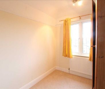 4 bedroom detached house to rent - Photo 3