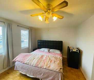 For Lease - 1834 Duclos Avenue, Orleans - Convent Glen and Area, On... - Photo 6