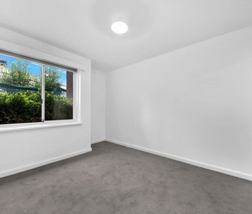 4/5 Kemp Street, Thornbury VIC 3071 - Photo 1
