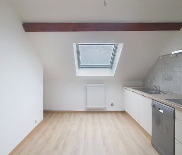 Location Appartement 3 pièces 78m² DANJOUTIN 90400 - Photo 6