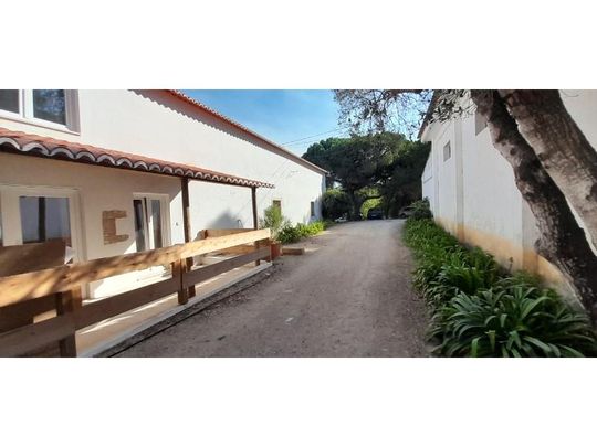 Moradia T2 em Lisboa - Photo 1