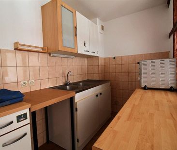 Location Appartement 2 pièces 44m² BARR 67140 - Photo 1