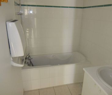 Appartement 3 pièces - - Photo 3