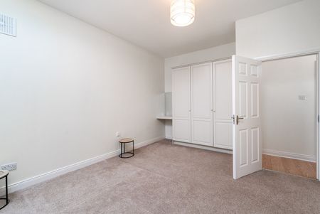 Anchor Mews, Arklow, Co Wicklow, Y14 P589 - Photo 4