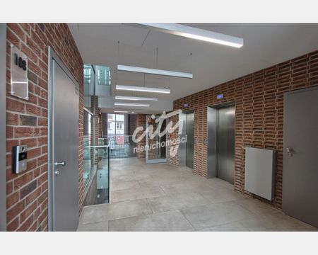 Szczecin - Zdjęcie 5