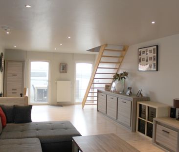 Huis te huur in Deinze - Foto 2