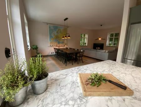 Skönabäck, Skurup - Photo 4