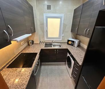 Carrer d'Occident, L'Hospitalet de Llobregat, Catalonia 08903 - Photo 3