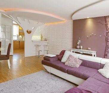 Malandolaan 5 | Amstelveen - Foto 4