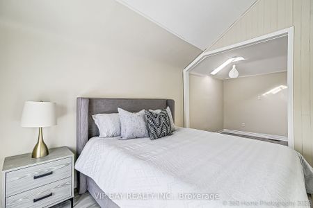 For Lease - 52 Athabaska Avenue, Toronto, Ontario - Photo 5