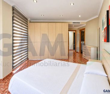 Alzira - Foto 2