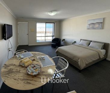 11/121 Ocean Drive, Bunbury WA - Photo 1
