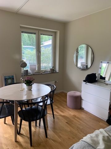 Vistabergs allé, Huddinge - Photo 2