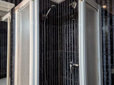 Comfortable double room in Valencia - Photo 4