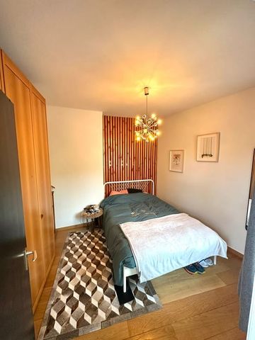 Penthouse te huur - Foto 5