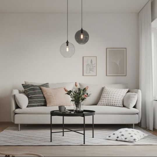 Regementsvägen, Helsingborg - Photo 1