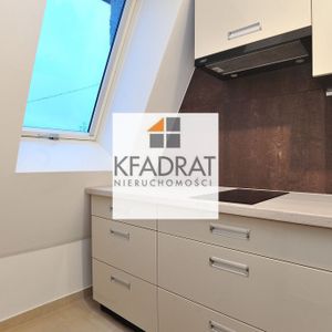 Kawalerka świeżo po remoncie- przy ul. Sikorskiego - Фото 2