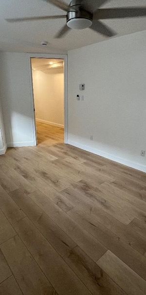 Logement - 3 chambres 1 salle de bain - Photo 1