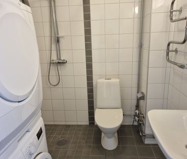 Sockerbiten 3, Trelleborg Centrum - Photo 3